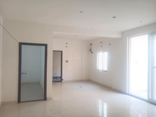 Flat for sale in Prasad Nagar, Bandlaguda Jagir