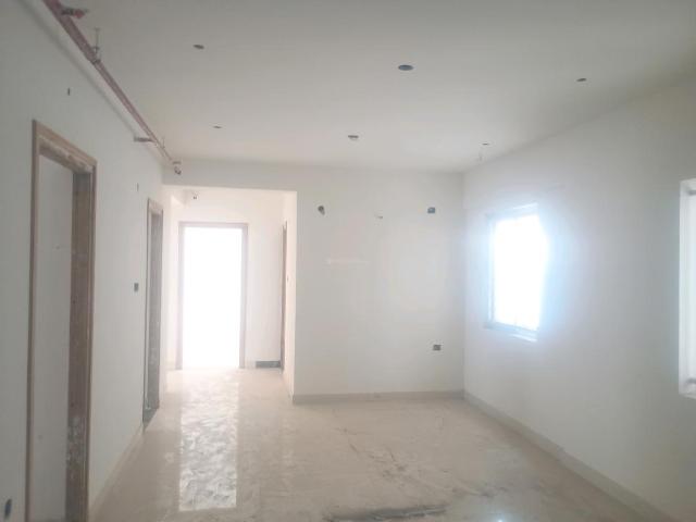 Flat for sale in Prasad Nagar, Bandlaguda Jagir
