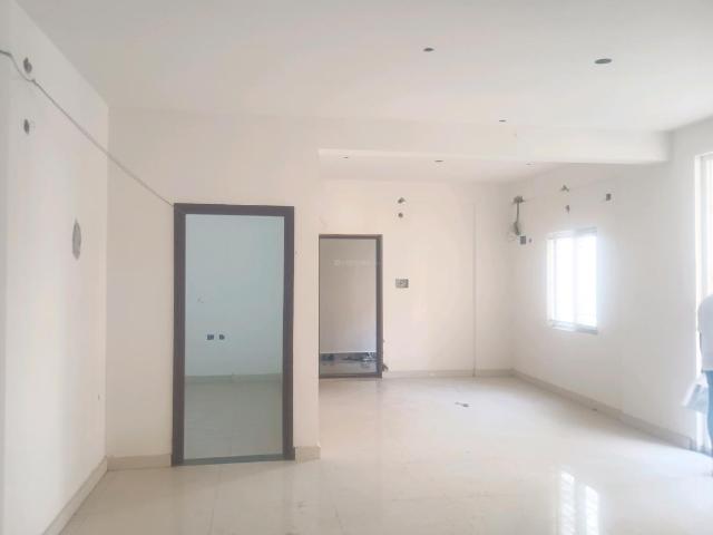 Flat for sale in Prasad Nagar, Bandlaguda Jagir