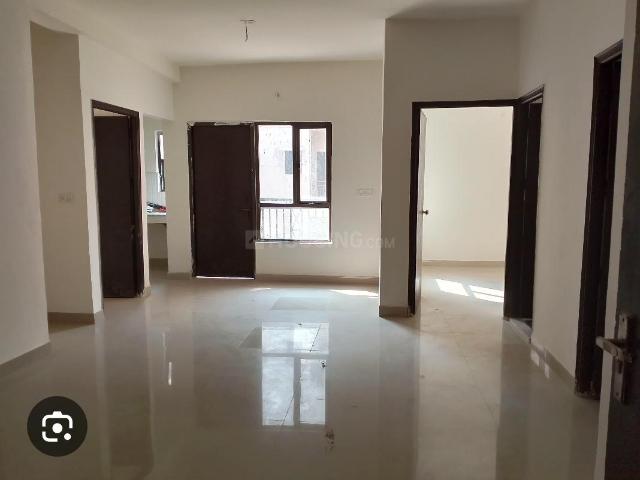 Flat for rent in Tora, Arunachal Pradesh