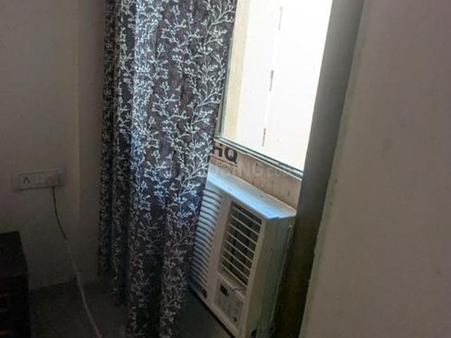 Flat for rent in Tora, Arunachal Pradesh