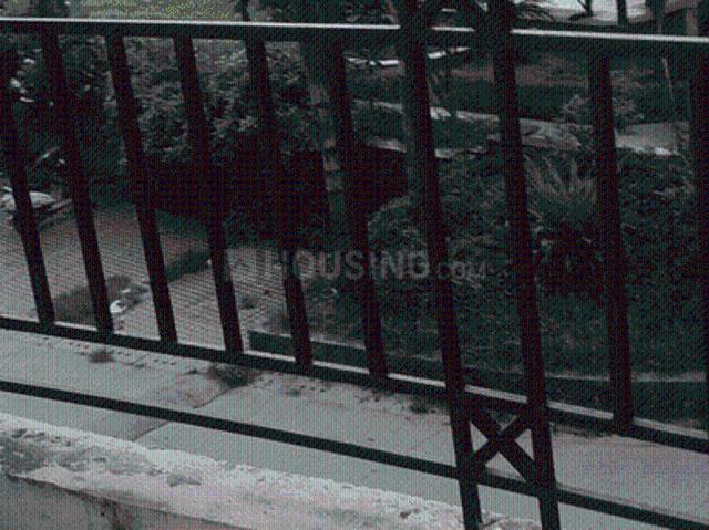 Flat for rent in UMA KUNJ, Agra