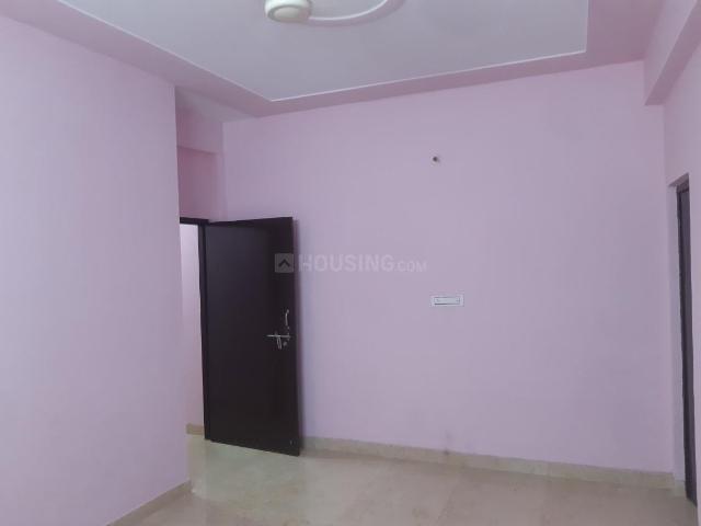 Flat for rent in Sikandra, Agra