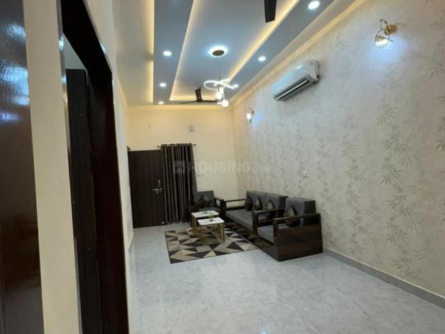 Flat for sale in Tora, Arunachal Pradesh