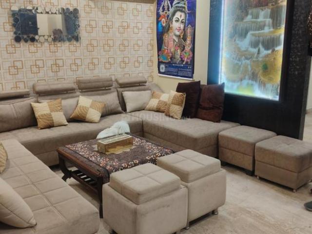 Flat for sale in Tora, Arunachal Pradesh