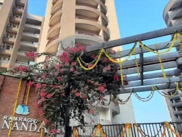 Flat for sale in Tora, Arunachal Pradesh