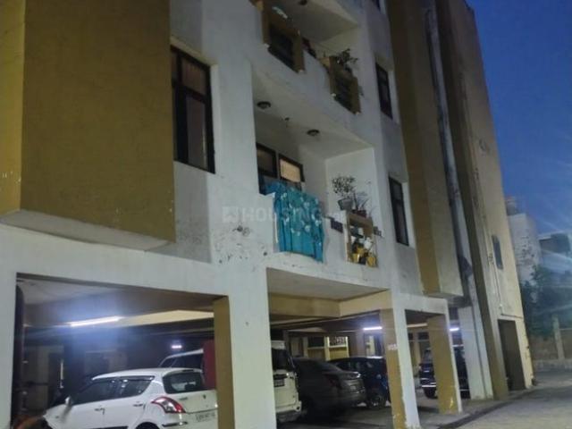 Flat for sale in Tora, Arunachal Pradesh