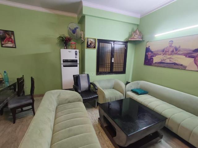 Flat for sale in Tora, Arunachal Pradesh