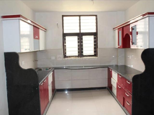 Flat for sale in Tora, Arunachal Pradesh