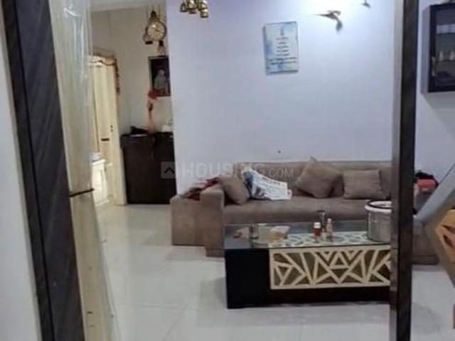 Flat for sale in Tora, Arunachal Pradesh