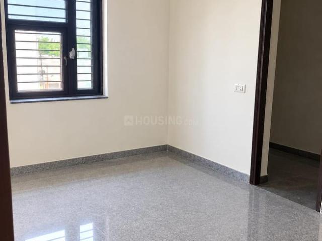 Flat for sale in Sikandra, Agra