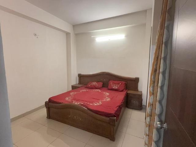Flat for sale in Sikandra, Agra