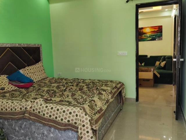 Flat for rent in Ghaziabad