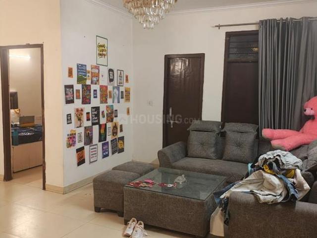 Flat for sale in Vasundhara - Delhi, Arunachal Pradesh