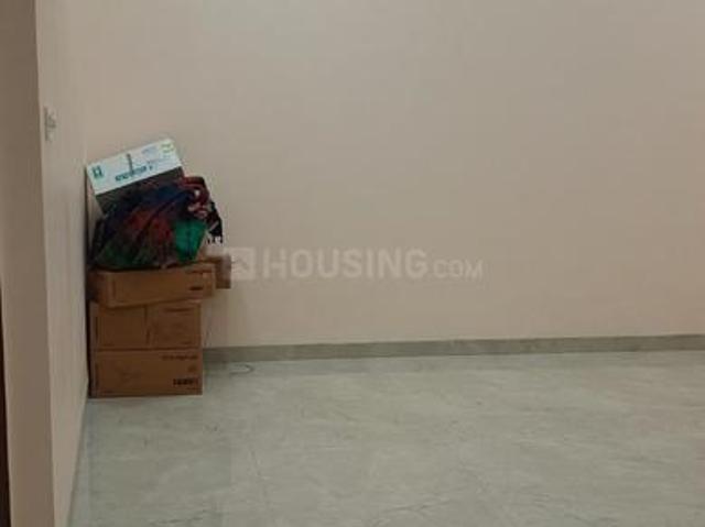 Flat for rent in Madya