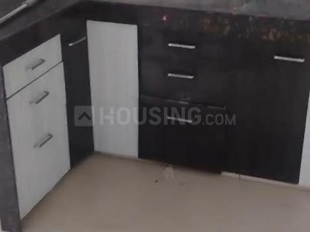 Flat for rent in Madya