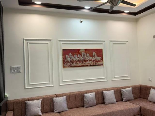 Flat for rent in Madya