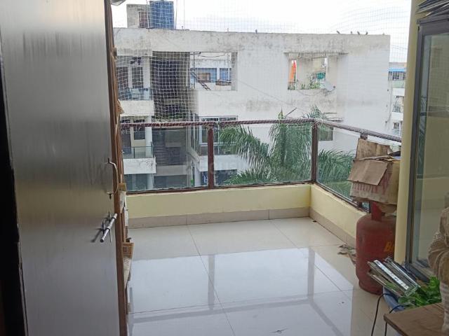 Flat for rent in Madya
