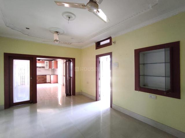 Flat for rent in Islumpur, Guwahati