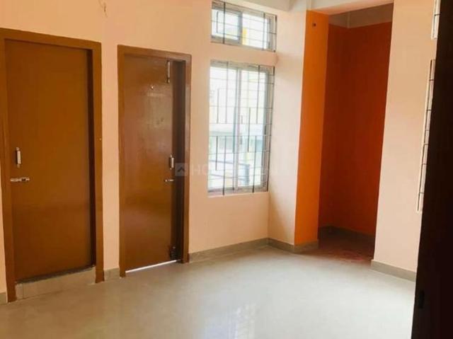 Flat for rent in Gauhati, Assam