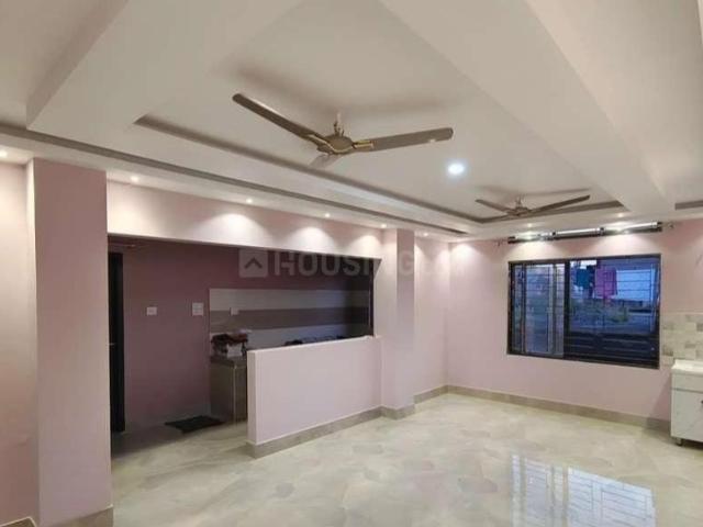 Flat for rent in Gauhati, Assam