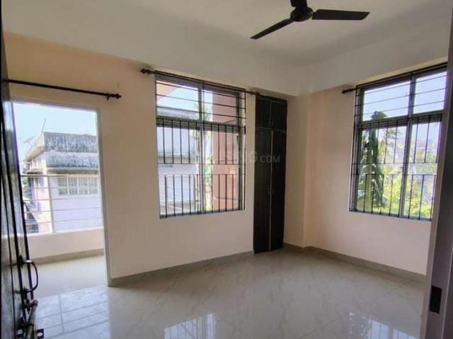 Flat for rent in Gauhati, Assam