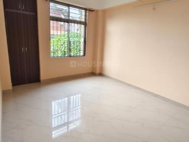 Flat for rent in Islumpur, Guwahati