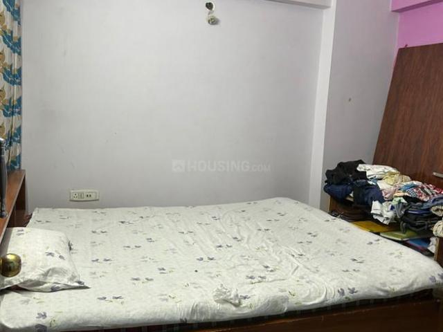 Flat for rent in Gauhati, Assam