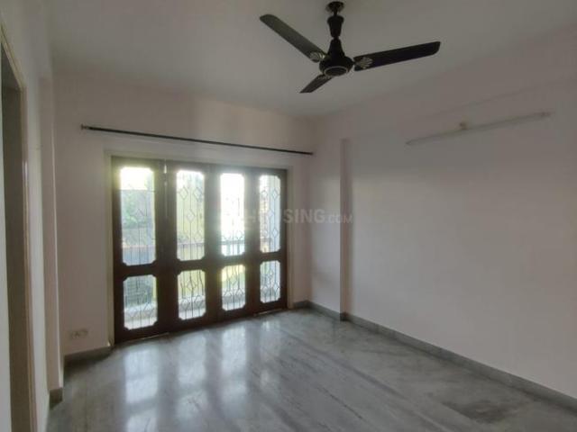 Flat for rent in Islumpur, Guwahati