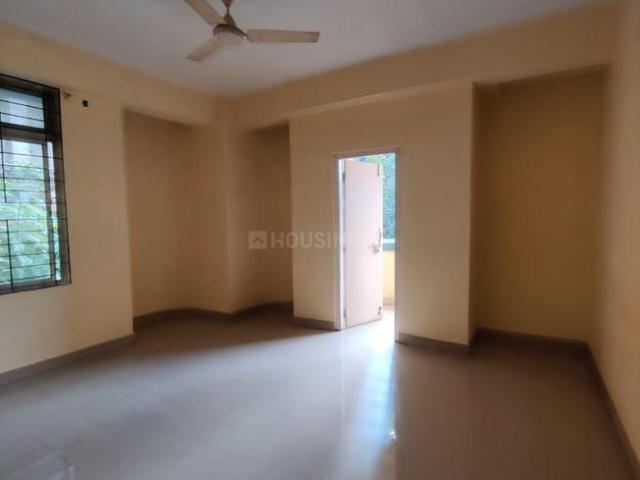 Flat for rent in Islumpur, Guwahati
