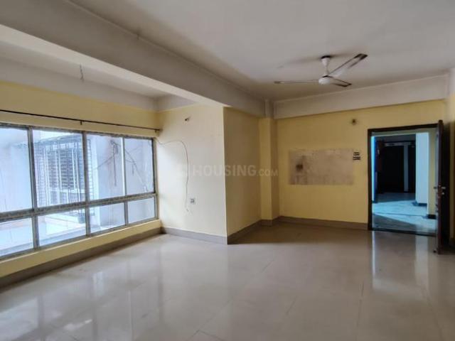 Flat for sale in Gauhati, Assam