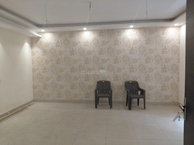 Flat for sale in Zirakpur, Punjab