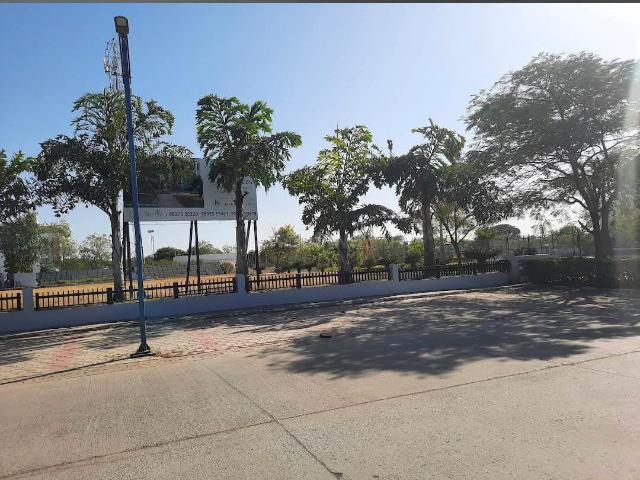 Flat for rent in Madya