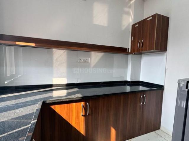 Flat for rent in Madya