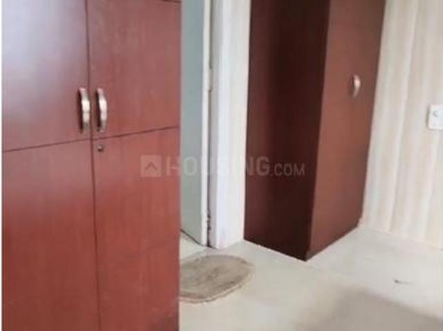 Flat for sale in Madya