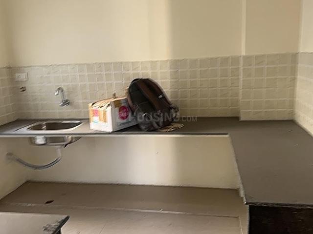 Flat for sale in Madya