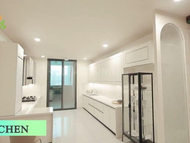 Flat for sale in Madya