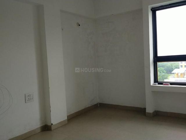 Flat for sale in Madya