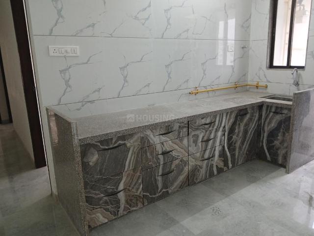 Flat for rent in Surat, Gujarat