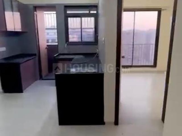 Flat for rent in Surat, Gujarat