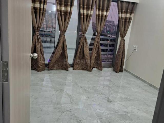 Flat for rent in Surat, Gujarat