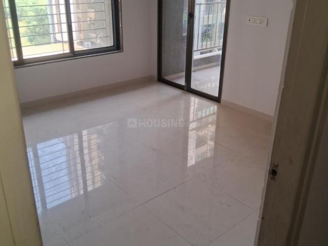 Flat for rent in Surat, Gujarat