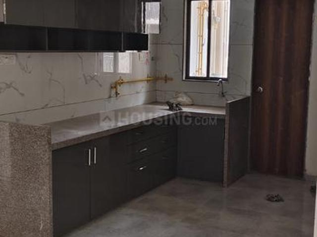 Flat for rent in Surat, Gujarat