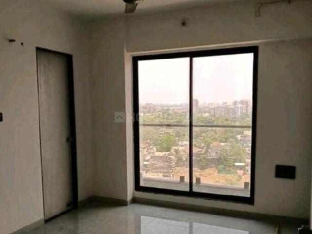 Flat for rent in Gujarat