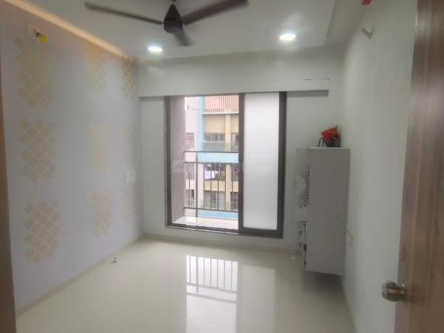 Flat for rent in Surat, Gujarat