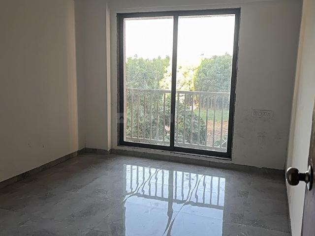 Flat for rent in Surat, Gujarat