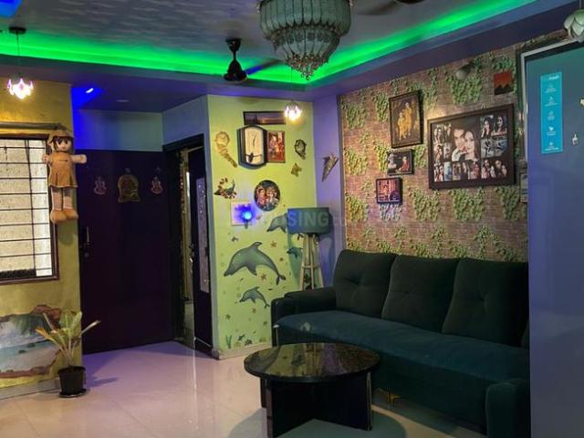 Flat for rent in Surat, Gujarat