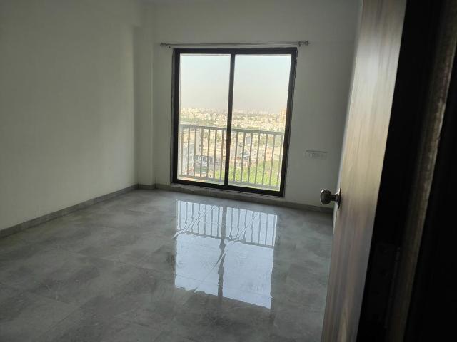 Flat for rent in Surat, Gujarat