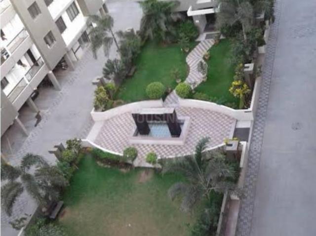 Flat for rent in Surat, Gujarat