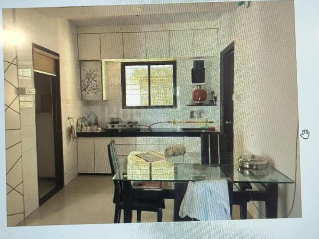 Flat for rent in Surat, Gujarat